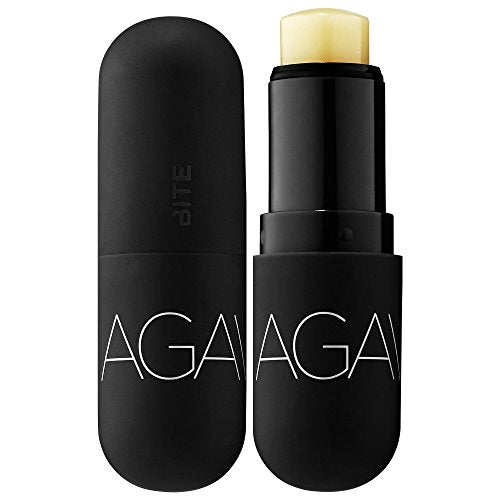 Bite Beauty Agave Lip Balm Bite Beauty