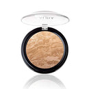 LAURA GELLER NEW YORK Baked Balance-N-Glow Illuminating Foundation martinandmark.com