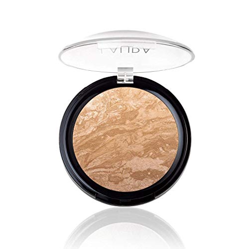 LAURA GELLER NEW YORK Baked Balance-N-Glow Illuminating Foundation martinandmark.com