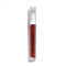 COVERGIRL Katy Kat Lip Gloss, 0.05 Pound, Wine Feline, 0.8 Ounce COVERGIRL