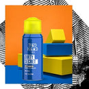 Bed Head by TIGI Dirty Secret Instant Refresh Dry Shampoo Travel Size 2.1 oz TIGI