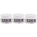 Caswell-Massey Carmichael’s Imperial Cuticle Cream, Nail Strengthening Repair Cream & Cuticle Softener for Long Lasting Nails Treatments Caswell-Massey