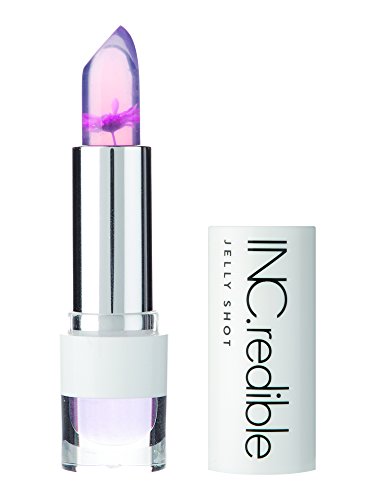 INC.redible Jelly Shot Lipstick, Ex Revenge INC.redible