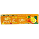 Green Beaver Natural Toothpaste Zesty Orange - 2.5 fl oz Green Beaver