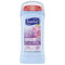 Suave Antiperspirant Deodorant, Sweet Pea and Violet 2.6 Ounce (Pack of 1) Suave Store