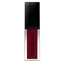 SmashBox Always On Liquid Lipstick - Miss Conduct Women Lipstick 0.13 oz Smashbox