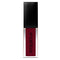 SmashBox Always On Liquid Lipstick - Miss Conduct Women Lipstick 0.13 oz Smashbox