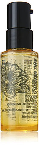 Shu Uemura Essence Absolue Nourishing Protective Oil for Unisex, 1 Ounce Shu Uemura