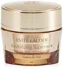 Estee Lauder Revitalizing Supreme + Global Anti-Aging Cell Power Eye Balm 15ml/0.5oz Estee Lauder
