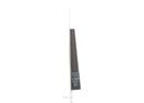 Revlon ColorStay Liquid Liner Eye Makeup, Black-Brown [252], 0.08 oz (Pack of 2) REVLON