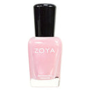 ZOYA Nail Polish, Bailey, 0.5 fl. oz. ZOYA