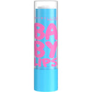 Maybelline Baby Lips Moisturizing Lip Balm Quenched, 0.15 Ounce Maybelline New York