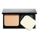 Bobbi Brown Skin Weightless Powder Foundation -