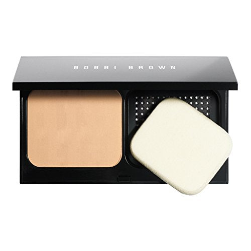 Bobbi Brown Skin Weightless Powder Foundation -