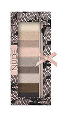 Physicians Formula Shimmer Strips Custom Eye Enhancing Shadow & Liner, Universal Looks Collection Nude Physicians Formula