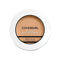 COVERGIRL Vitalist Healthy Powder, Buff Beige, 0.16 Pound (packaging may vary) COVERGIRL