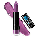 Jonteblu Creamy Matte Lipstick Long Lasting Super Stay Intense Nude Color - Soft Ultra Hydrating Clear Natural Lip Stick - Moisturizing Organic Lip Stain For All Day Lips Makeup - Viola Jonteblu