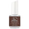 IBD Just Gel Nail Polish, Buxom Bombshell, 0.5 Fluid Ounce IBD