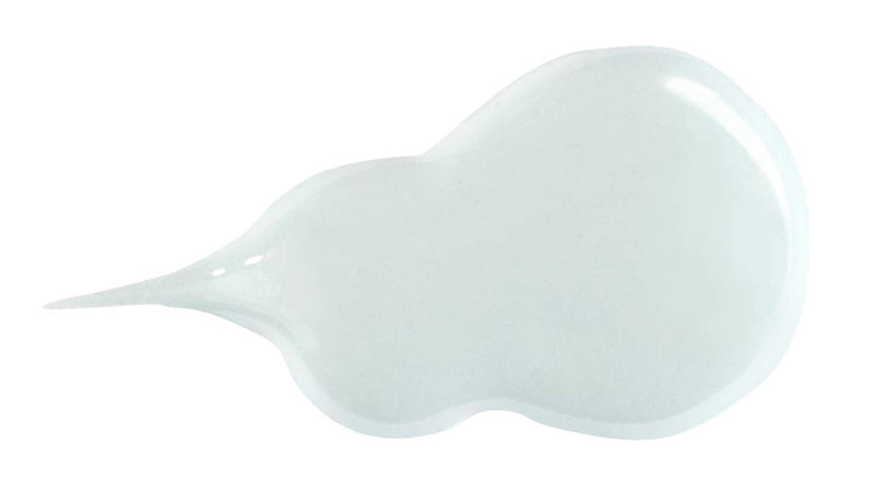 NYX Cosmetics High Definition Studio Photogenic Foundation Primer, HDP101 NYX