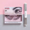 KISS Falscara Eyelash - Wisps 02- Volumizing Wisps Kiss Store