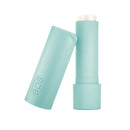 eos 100% Natural & Organic Lip Balm Sticks- Sweet Mint, All-Day Moisture, Dermatologist Recommended for Sensitive Skin, 0.14 oz, 2-Pack eos