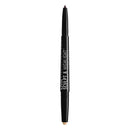 NYX PROFESSIONAL MAKEUP Sculpt and Highlight Brow Contour, Eyebrow Pencil, Espresso Light NYX PROFESSIONAL MAKEUP