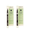 (Pack of 2) Absolute New York Liquid Liner Nano with Eyebrow Shaver Absolute New York