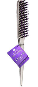 fave4 Baby Got Back Combing Favorite Teasing Brush ACE
