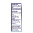 Differin Dark Spot Correcting Serum, 1 Pack, 1 Fl Oz Differin Store