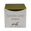 Synchro 2000 - Super Regulating Care 50 Ml Gernetic International