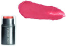 W3LL PEOPLE - Nudist Multi-Use Color Stick (Previously Universalist Multi-Stick) | Clean, Non-Toxic Beauty (Nude Rose 8) W3LL PEOPLE