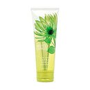 Bath and Body Works - Signature Collection – WHITE CITRUS- Gift Set- Fine Fragrance Mist 8 FL Oz & Ultra Shea Body Cream Bath & Body Works