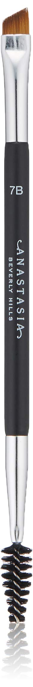 Anastasia Beverly Hills - Brush -
