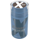 XFusion Keratin Hair Fibers - Medium Brown (15g) XFusion