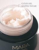 MARA - SeaDream Firming Algae Creme Moisturizer with Sea Moss + Peptides | Rich, Overnight, Anti-Aging Cream to Firm, Hydrate + Plump, For All Skin Types (1.7 fl oz | 50 ml) Infinity Warehouse