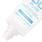 Maybelline Dream Pure Skin Clearing BB Cream, 8-in-1 Skin Perfecting Beauty Balm With 2% Salicylic Acid, Sheer Tint Coverage, Oil-Free, Medium/Deep, 1 Count Infinity Warehouse