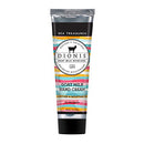 Dionis - Goat Milk Skincare Sea Treasures Scented Hand Cream (1 oz) - Made in the USA - Cruelty-free and Paraben-free Dionis
