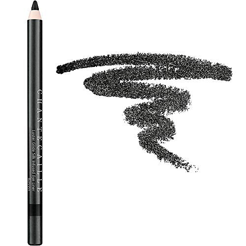 Chantecaille Luster Glide Silk Infused Eye Liner, Raven Chantecaille