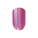 Dare to Wear Spectra Nail Polish - (SDW01 - Kaleidoscope) Dare to Wear