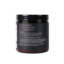 OSMOSIS Skincare Skincare Elevate - Immunity, Mood, and Metabolism, 120 ct. Infinity Warehouse