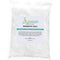 DENDRITIC Salt for Bath Salts, Scrubs, Exfoliants, Milk Baths & More | Fine Grain | Sizes 2 OZ to 5 LBS | (16 OZ/1 Pound) Soapeauty