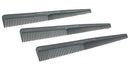 Dupont Starflite Barber Comb