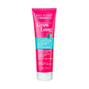 Marc Anthony Grow Long Biotin Conditioner for Hair Growth & Breakage - Keratin, Vitamin E & Grapeseed Oil for Hair- Sulfate Free Deep Conditioner, Dry Damaged & Curly Hair 8.45 Fl Oz (Pack of 1) Marc Anthony