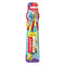 Colgate Kids Minions Toothbrush, 2 Count Colgate