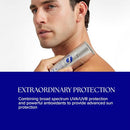 iS CLINICAL Extreme Protect SPF 30 Sunscreen, Everyday Moisturizer with SPF, Hydrating Treatment Sunscreen Infinity Warehouse