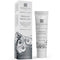 Instant Face Lift Cream - Best Eye, Neck & Face Tightening, Lifting & Firming Serum To Smooth Appearance of Loose Sagging Skin, Puffiness, Fine Lines & Wrinkles Within 1 Minute (Peptides and Stem Cells) VOIBELLA BEAUTY