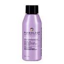 Pureology Hydrate Sheer Lightweight Hydrating Conditioner For Fine, Dry & Color-Treated Hair, 1.7 Fl Oz Pureology