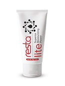 Resta Lite Tube 3.0 oz (Formerly ELTA) Elta