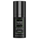 Tiege Hanley Eye Cream for Men (EYES) | Morning and Night | Caffeine to Fight Dark Circles and Wrinkles like a Ninja | Fragrance Free for Sensitive Skin | 0.5 Ounces Tiege Hanley
