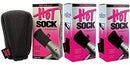 Hot Sock Diffuser - Pack of 3! Infinity Warehouse